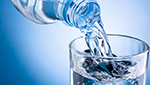 Traitement de l'eau à Le Puech : Osmoseur, Suppresseur, Pompe doseuse, Filtre, Adoucisseur